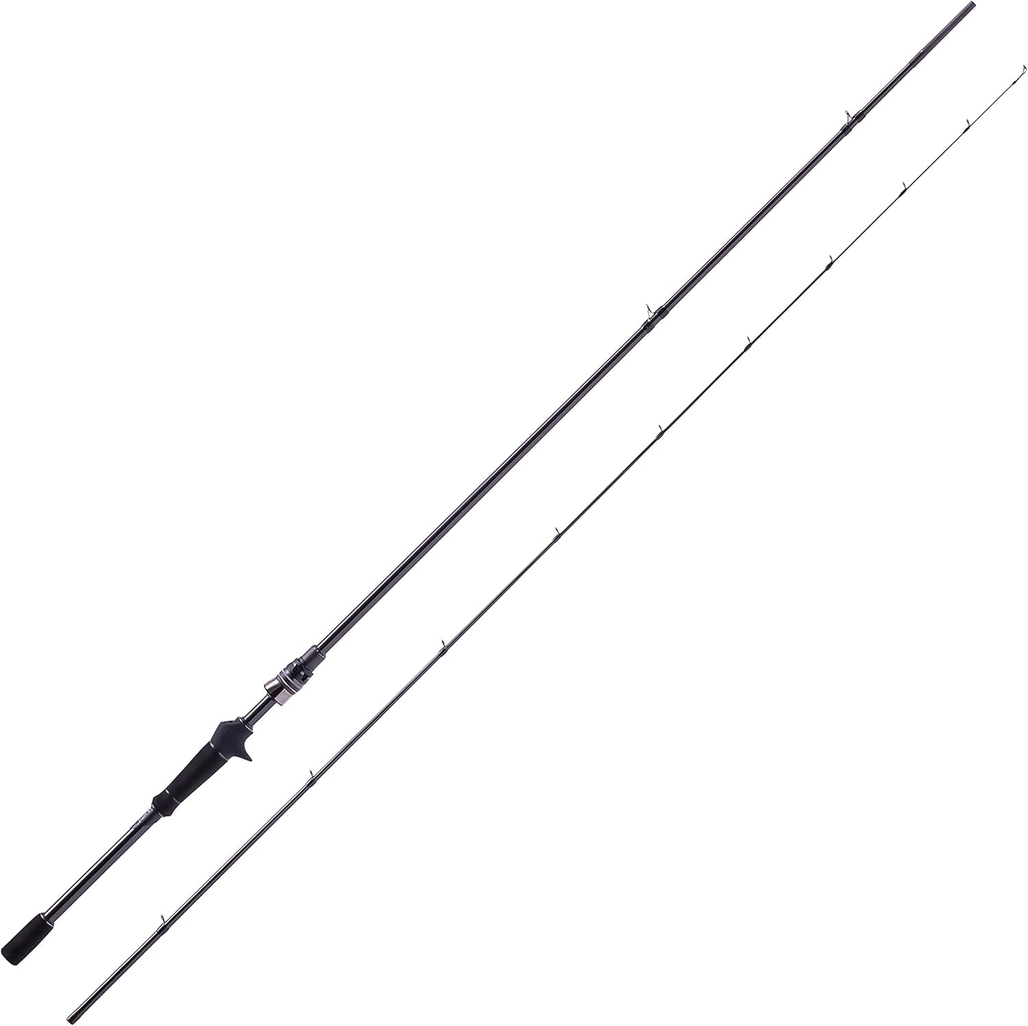 アブガルシア アブ・ガルシア(Abu Garcia) レボ(REVO) SP ビースト 4000SH
